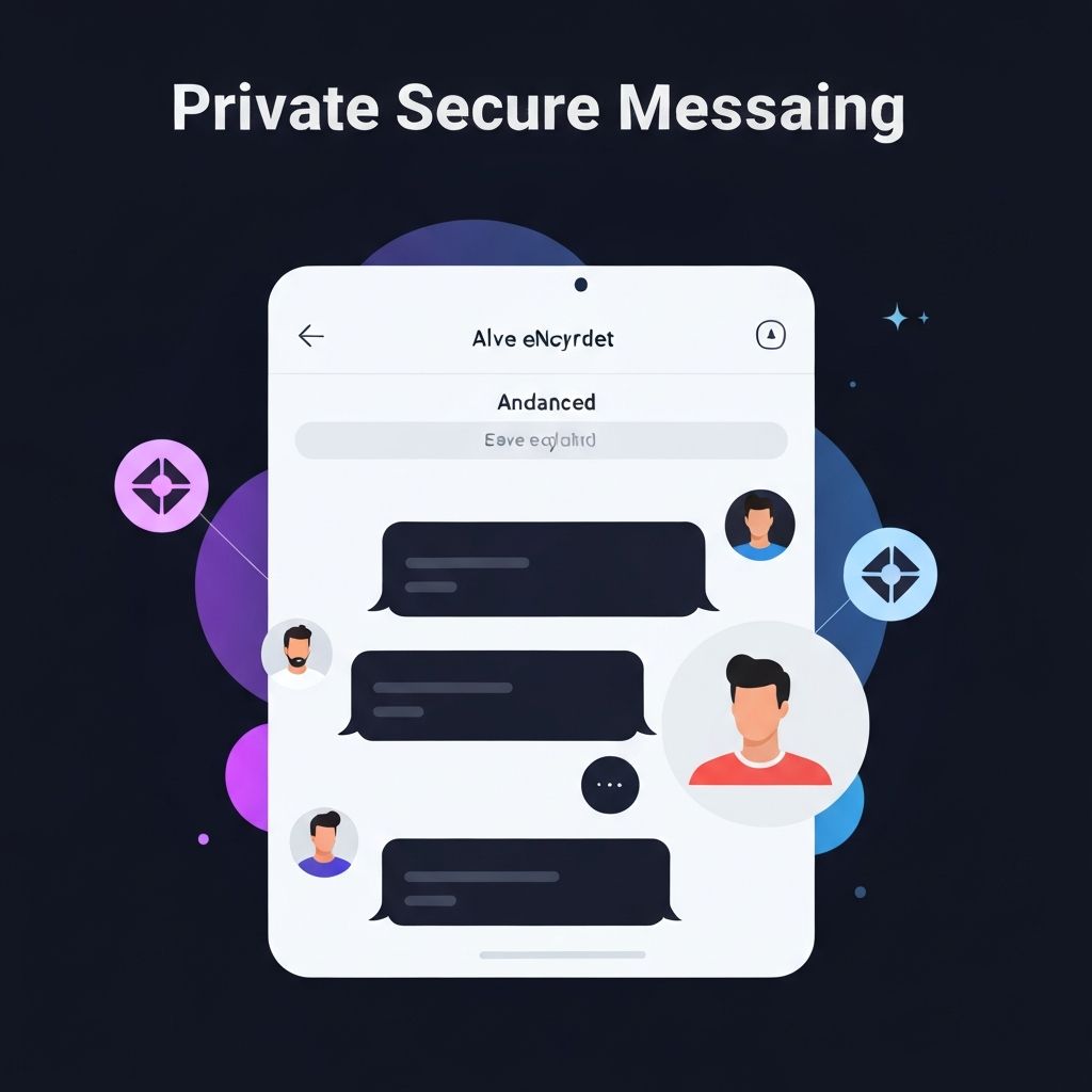 المكالمات الخاصة في تانجو